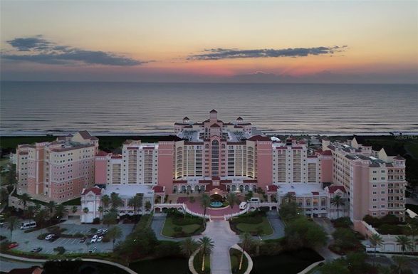 200 OCEAN CREST UNIT 1012 DRIVE