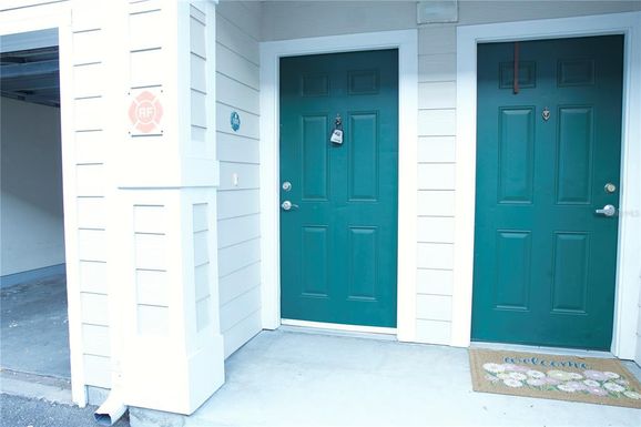 233 SOUTHERN PECAN CIRCLE UNIT 101