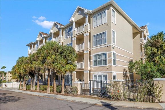 1216 S MISSOURI AVENUE UNIT 415