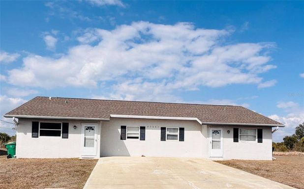 27082 ADAMS STREET UNIT B