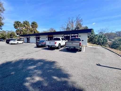 2201 S FRENCH AVENUE