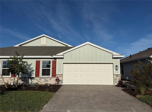 17757 OLEANDER AVENUE