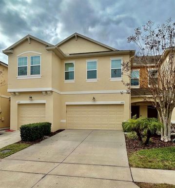 1262 GLENLEIGH DRIVE