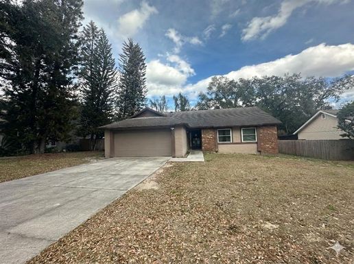 5915 GROVELINE DRIVE