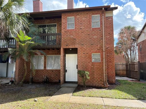 2379 HUNTINGTON GREEN COURT UNIT 1