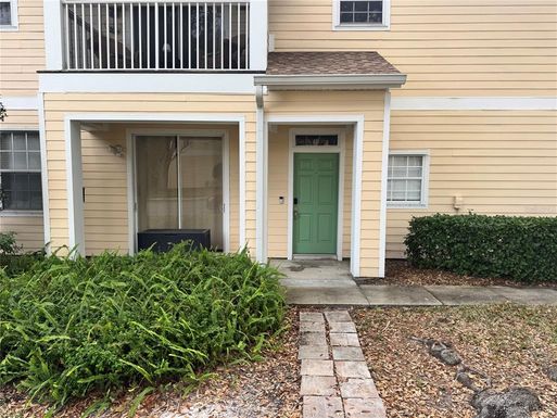 6315 ROSEFINCH COURT UNIT 101