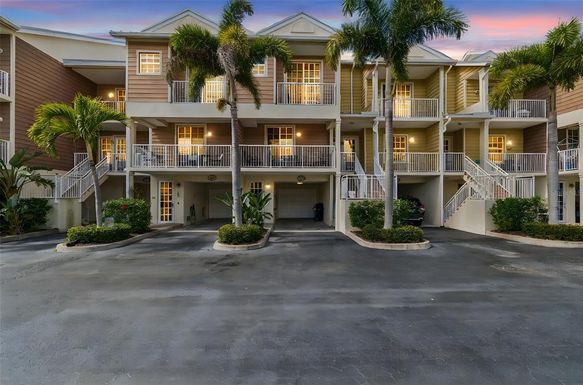 454 BAHIA BEACH BOULEVARD