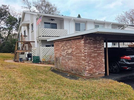 12404 EAGLESWOOD DRIVE UNIT C