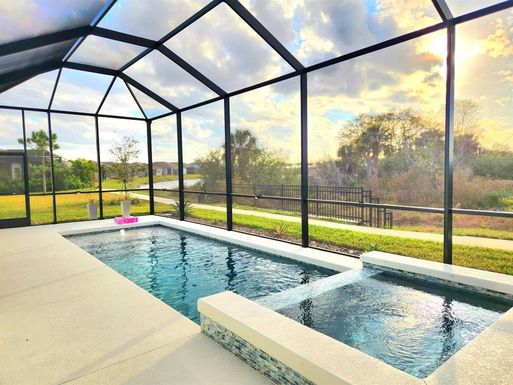 9024 BARRIER COAST TRAIL