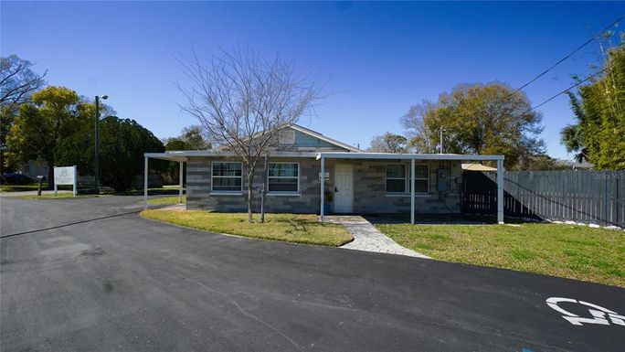 5424 EDGEWATER DRIVE