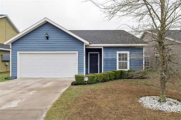 7723 NW 21ST TERRACE