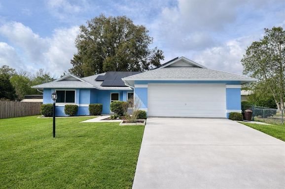 3442 N TAMARISK AVENUE