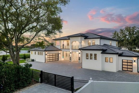 6159 HARBOUR TOWN COURT