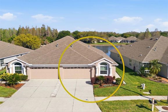 19305 GOPHERTRAIL PLACE