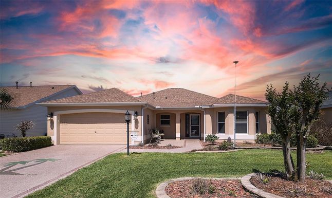 2415 MORVEN PARK WAY