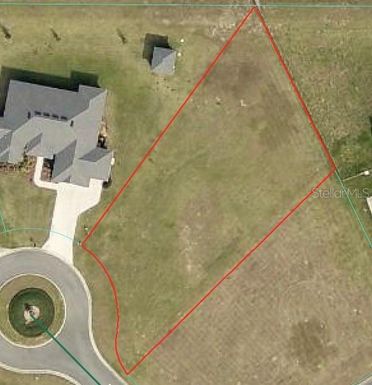 TBD SE 96TH STREET Lot 26