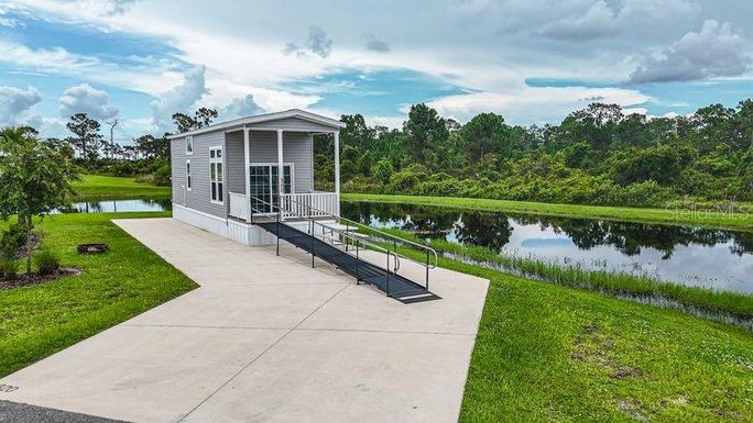 0 HIGHWAY 630 E UNIT 320