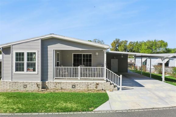 147 ROYAL PALM DRIVE