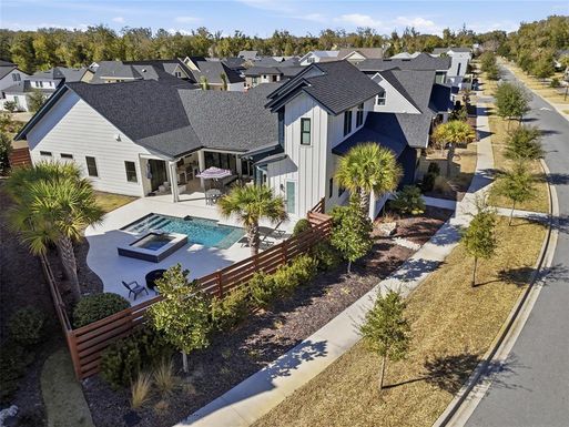 1026 SW 131ST STREET