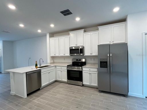 3409 SW 34TH AVE CIRCLE UNIT 3