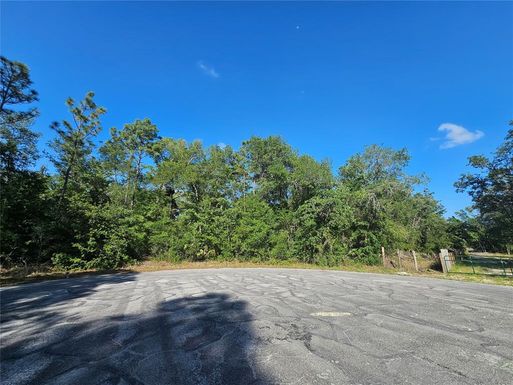 13431 FLAGSTAFF DRIVE