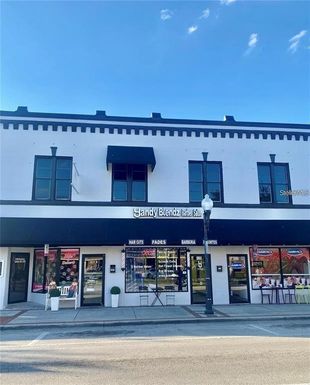 103 BROADWAY UNIT 204