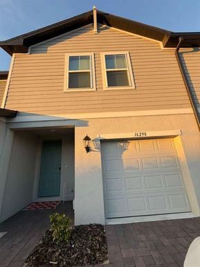 16298 BIRD OF PARADISE AVENUE