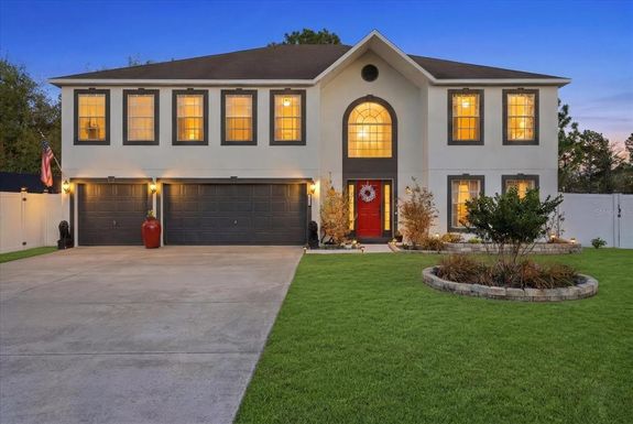 7185 N FARMINGTON TERRACE