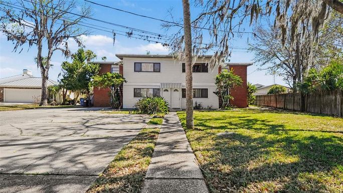 10684 W HALLS RIVER ROAD UNIT 2