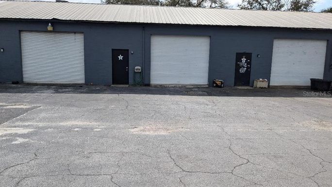 4605 REECE ROAD UNIT 3