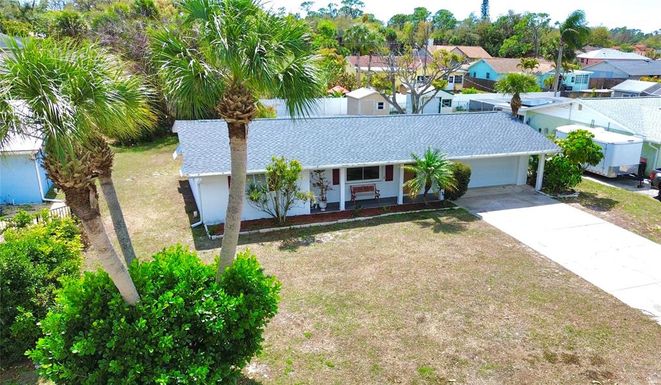 427 BLACKBURN STREET