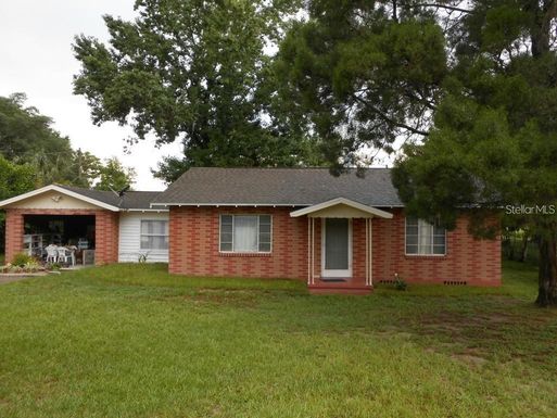 1470 CAROLINA AVENUE