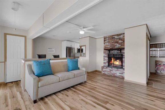 1129 LEMON BLUFF ROAD