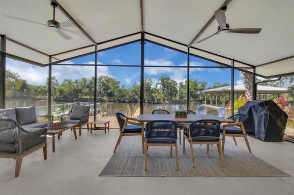 1155 LEMON BLUFF ROAD