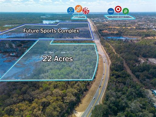 VETERANS MEMORIAL PARKWAY