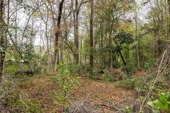 Lot 45 SW BOSTON TERRACE