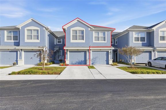 4525 SW 52ND CIRCLE UNIT 106