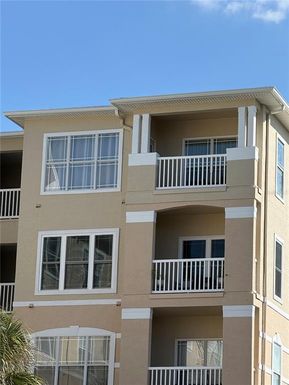 1216 S MISSOURI AVENUE UNIT 408