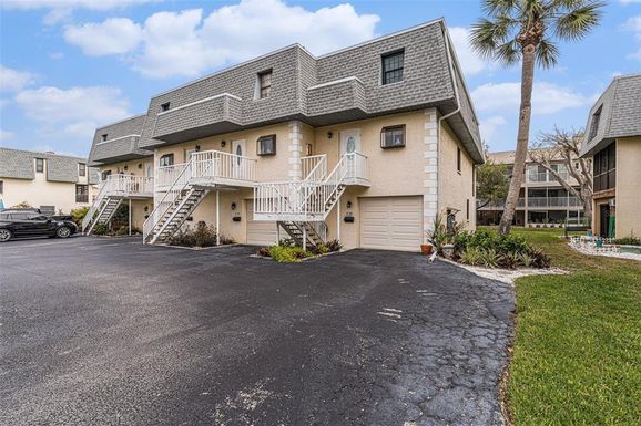 12465 2ND STREET E UNIT 105B