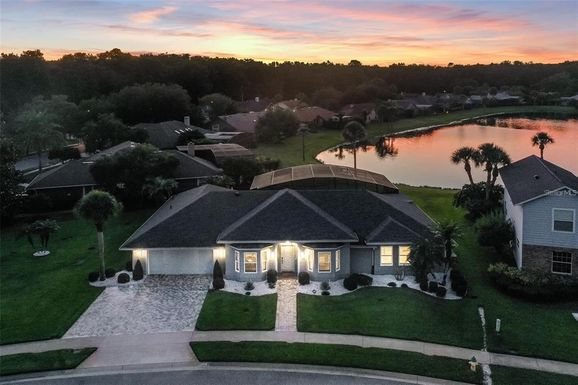 788 SILVERWOOD DRIVE