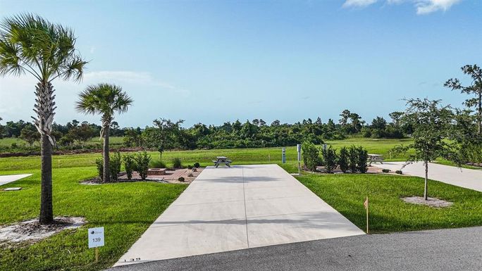 0 HIGHWAY 630 E UNIT 139