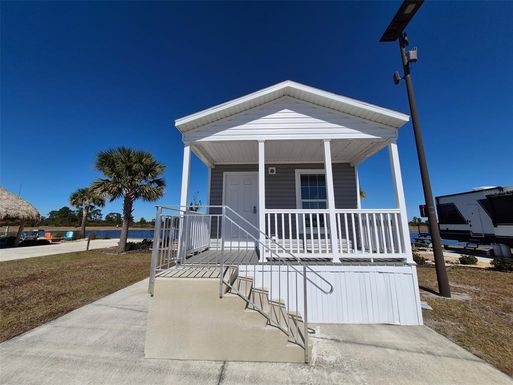 0 HIGHWAY 630 E UNIT 74