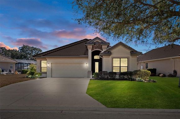 1750 W WESTFORD PATH