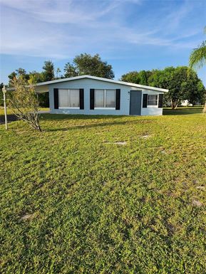 3065 LAKE JUNE BOULEVARD