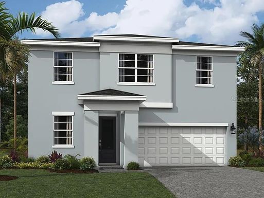 7212 CLAUDELLE STREET