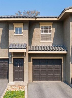 174 VILLA DI ESTE TERRACE UNIT 200