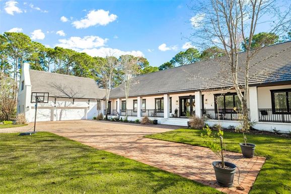 410 WINDJAMMER COURT