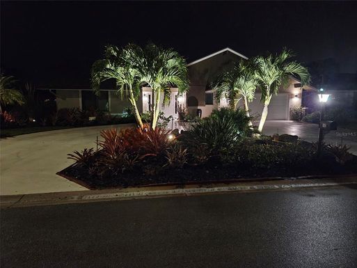 142 TORREY PINES POINT