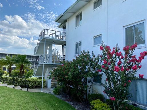 1700 6TH STREET NW UNIT A37