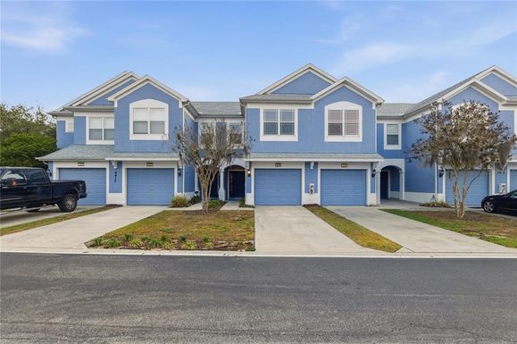 4415 SW 52ND CIRCLE UNIT 103